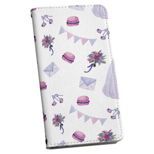 iPhone14plus 6.7 �C���` ��p �e�L�����A iPhone14 plus �v���X ��p �P�[�X �J�o�[ �蒠�^ �}�O�l�b�g�� �s�^�b�ƕ܂� ���U�[�P�[�X �J�[�h���[ �|�P�b�g igcase 011413 �������@�t�@�b�V�����@�}�J