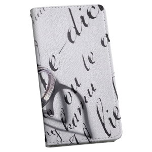 iPhone8 iphone 6/7/8 ʑΉ ACtH[ p P[X Jo[ 蒠^ }Olbg s^bƕ܂ U[P[X sc02k J[h[ |Pbg igcase 011415 wց@p@yA