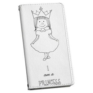 Xperia 1 ii �G�N�X�y���A �p �X�}�z�J�o�[ SO-51A / SOG01 ���ʑΉ� �P�[�X �J�o�[ �蒠�^ �}�O�l�b�g�� �s�^�b�ƕ܂� ���U�[�P�[�X �J�[�h���[ �|�P�b�g 011419 �����@�v�����Z�X�@�p��