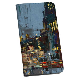 Galaxy A36 5G / A56 5G �p �X�}�z�J�o�[ SC-54F / SCG34 ���ʑΉ� �P�[�X �J�o�[ �蒠�^ �}�O�l�b�g�� �s�^�b�ƕ܂� ���U�[�P�[�X �J�[�h���[ �|�P�b�g 011422 �����@���i�@�y�C���g