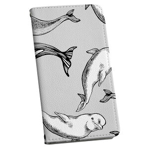AQUOS wish5 p X}zJo[ SH-52F / SH-M32 ʑΉ GNXyA 蒠^ }Olbg s^bƕ܂ U[P[X J[h[ |Pbg igcase 011423 C@@Aj}