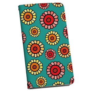 arrows Alpha F-51F �p �X�}�z�J�o�[ �P�[�X �J�o�[ �蒠�^ �}�O�l�b�g�� �s�^�b�ƕ܂� ���U�[�P�[�X �J�[�h���[ �|�P�b�g 011428 �ԁ@�@�J���t��