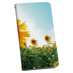 AQUOS zero5G basic SHG02 ANIX p P[X Jo[ 蒠^ shg02 }Olbg s^bƕ܂ U[P[X J[h[ |Pbg igcase 011440 ԁ@Ђ܂@ʐ^