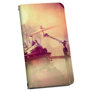 iPhone13pro 6.1C` p eLA iPhone13 Pro v ʑΉ P[X Jo[ 蒠^ }Olbg s^bƕ܂ U[P[X iphone13pro J[h[ |Pbg igcase 011443 h@y@oh