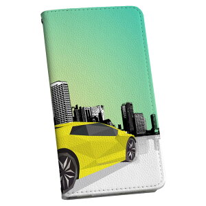 AQUOS sense9 p 蒠^P[X SH-53E / SHG14 / SH-M29 ʑΉ Jo[ 蒠^ }Olbg s^bƕ܂ U[P[X sh53e J[h[ |Pbg igcase 011449 ԁ@蕨@X