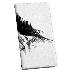 iPhone12 6.1C` p eLA iPhone 12 / iPhone12 Pro ʑΉ p P[X Jo[ 蒠^ }Olbg s^bƕ܂ U[P[X J[h[ |Pbg igcase 011450 @Aj}@IIJ