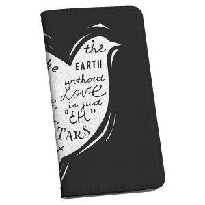 Galaxy A20 SC-02M MNV[ sc02m p P[X Jo[ 蒠^ }Olbg s^bƕ܂ U[P[X J[h[ |Pbg igcase 011452 @p@