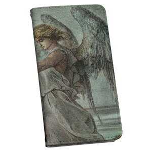 Arrows We F-51B FCG01 p P[X Jo[ 蒠^ }Olbg s^bƕ܂ U[P[X f51b J[h[ |Pbg igcase 011459 CXg@Vg@G
