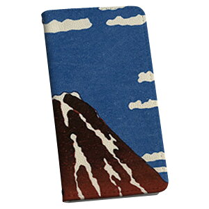 Google Pixel 8a p 蒠^ P[X Jo[ sNZ8a pixel8a Ή P[X Jo[ 蒠^ }Olbg s^bƕ܂ U[P[X J[h[ |Pbg igcase 011478 a@a@xmR