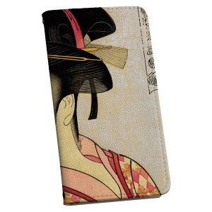 Galaxy A36 5G / A56 5G �p �X�}�z�J�o�[ SC-54F / SCG34 ���ʑΉ� �P�[�X �J�o�[ �蒠�^ �}�O�l�b�g�� �s�^�b�ƕ܂� ���U�[�P�[�X �J�[�h���[ �|�P�b�g 011481 �a���@�a���@�l��