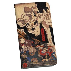 Google pixel 6 pro p P[X 2021 f p Jo[ 蒠^ pixel6pro }Olbg s^bƕ܂ U[P[X J[h[ |Pbg igcase 011483 a@a@[
