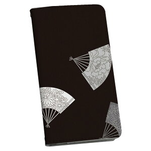 LG style2 L-01L GW[ X^C c[ l01lp P[X Jo[ 蒠^ }Olbg s^bƕ܂ U[P[X J[h[ |Pbg igcase 011486 a@a@q