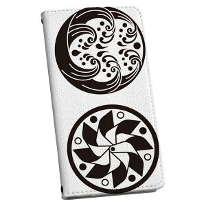 LG style2 L-01L GW[ X^C c[ l01lp P[X Jo[ 蒠^ }Olbg s^bƕ܂ U[P[X J[h[ |Pbg igcase 011487 a@a@
