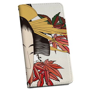 Google Pixel 8a p 蒠^ P[X Jo[ sNZ8a pixel8a Ή P[X Jo[ 蒠^ }Olbg s^bƕ܂ U[P[X J[h[ |Pbg igcase 011488 a@a@l