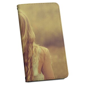 AQUOS wish3 SH-53D A302SH SH-M25 p P[X Jo[ 蒠^ }Olbg s^bƕ܂ U[P[X sh53d J[h[ |Pbg 011489 @