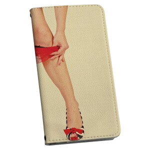Xperia 1 ii GNXyA SO-51A p P[X Jo[ 蒠^ so51a }Olbg s^bƕ܂ U[P[X J[h[ |Pbg igcase 011490 @