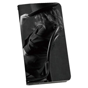 Xperia 1 V SO-51D SOG10 XQ-DQ44 ʑΉ P[X Jo[ so51d 蒠^ }Olbg s^bƕ܂ U[P[X J[h[ |Pbg igcase 011492 @