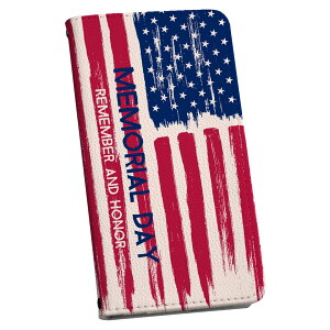 iPhone XR iPhone 10r ACtH[ GbNXA[ eA[ p P[X Jo[ 蒠^ }Olbg s^bƕ܂ U[P[X iphonexr J[h[ |Pbg igcase 011504 AJ@O@