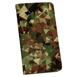 Xperia X Performance SOV33 GNXyA X p P[X Jo[ 蒠^ }Olbg s^bƕ܂ U[P[X J[h[ |Pbg igcase 011506 ʁ@͗l@Jt