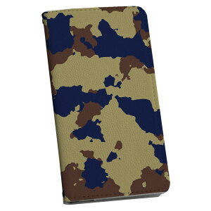 AQUOS wish2 / wish �p �X�}�z�J�o�[ SH-51C / SHG06 / A104SH / SH-M20 ���ʑΉ� �P�[�X �J�o�[ �蒠�^ �}�O�l�b�g�� �s�^�b�ƕ܂� ���U�[ �J�[�h���[ �|�P�b�g 011508 ���ʁ@�͗l�@�J���t��