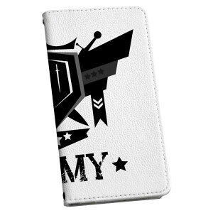 AQUOS sense SH-01K ANIXZX p P[X Jo[ 蒠^ }Olbg s^bƕ܂ U[P[X sh01k J[h[ |Pbg igcase 011516 A[~[@K@