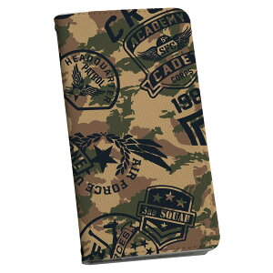 Xperia Ace III SO-53C SOG08 ʑΉ p P[X Jo[ 蒠^ }Olbg s^bƕ܂ U[P[X so53c J[h[ |Pbg igcase 011519 ʁ@K@O