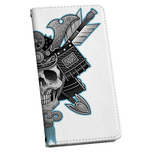 Galaxy A22 5G SC-56B p P[X Jo[ 蒠^ }Olbg s^bƕ܂ U[P[X sc56b J[h[ |Pbg igcase 011523 [@hN@