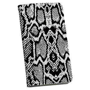 Xperia XZ3 SO-01L GNXyA XZ3 p P[X Jo[ 蒠^ }Olbg s^bƕ܂ U[P[X so01l J[h[ |Pbg igcase 011534 ց@Aj}@