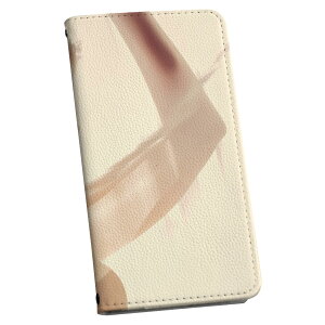 Xperia 10 III SOG04 GNXyA au G[[ p P[X Jo[ 蒠^ }Olbg s^bƕ܂ U[P[X J[h[ |Pbg igcase 011539 @
