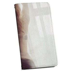 Xperia 5 III GNXyA SO-53B SOG05 p P[X Jo[ 蒠^ }Olbg s^bƕ܂ U[P[X so53b J[h[ |Pbg igcase 011540 @