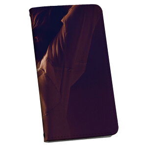iPhoneSE P[X 2 / 3 iPhone 7 / iPhone 8 ʑΉ ACtH[ p P[X Jo[ 蒠^ }Olbg s^bƕ܂ U[P[X sc02k J[h[ |Pbg igcase 011541 @