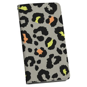 Xperia 1 ii GNXyA SO-51A p P[X Jo[ 蒠^ so51a }Olbg s^bƕ܂ U[P[X J[h[ |Pbg igcase 011542 qE@Aj}@