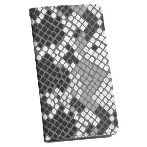 Galaxy A25 �p SC-53F / SCG33 ���ʑΉ� �P�[�X �J�o�[ �蒠�^ �}�O�l�b�g�� �s�^�b�ƕ܂� ���U�[�P�[�X �M�����N�V�[a25 5G �J�[�h���[ �|�P�b�g igcase 011543 �ց@�A�j�}�����@����