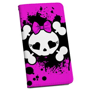 Galaxy A22 5G SC-56B p P[X Jo[ 蒠^ }Olbg s^bƕ܂ U[P[X sc56b J[h[ |Pbg igcase 011544 [@hN@{