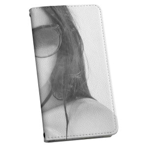 iPhone XR iPhone 10r ACtH[ GbNXA[ eA[ p P[X Jo[ 蒠^ }Olbg s^bƕ܂ U[P[X iphonexr J[h[ |Pbg igcase 011547 @