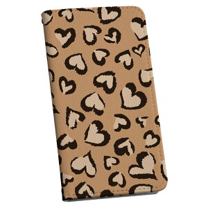 Google Pixel 9 / Pixel 9 pro ���ʑΉ� �X�}�z�J�o�[ pixel9 pixel9pro �P�[�X �J�o�[ �蒠�^ �}�O�l�b�g�� �s�^�b�ƕ܂� ���U�[�P�[�X �J�[�h���[ �|�P�b�g 011549 �n�[�g�@�͗l�@�u���E��