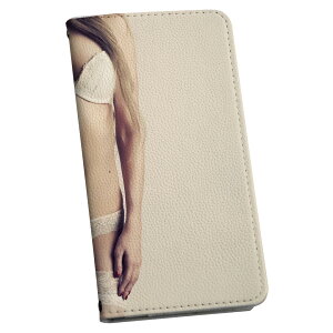 Xperia 1 IV GNXyA SO-51C / SOG06 / A201SO ʑΉ p P[X Jo[ 蒠^ so51c }Olbg s^bƕ܂ U[P[X J[h[ |Pbg igcase 011550 @