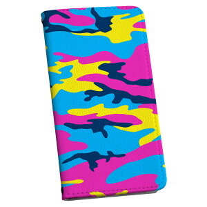 Xperia 1 IV GNXyA SO-51C / SOG06 / A201SO ʑΉ p P[X Jo[ 蒠^ so51c }Olbg s^bƕ܂ U[P[X J[h[ |Pbg igcase 011552 ʁ@͗l@Jt