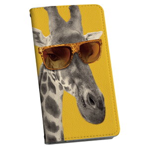 Xperia 10 VI p P[X Jo[ 蒠^ SO-52E / SOG14 / A402SO / ʑΉ }Olbg s^bƕ܂ U[P[X J[h[ |Pbg igcase 011555 L@@TOX