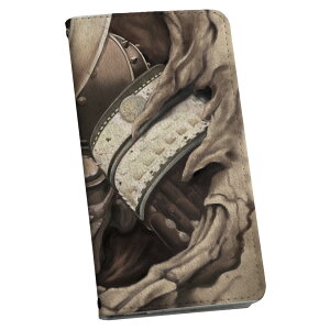 Galaxy A22 5G SC-56B p P[X Jo[ 蒠^ }Olbg s^bƕ܂ U[P[X sc56b J[h[ |Pbg igcase 011556 [@hN@