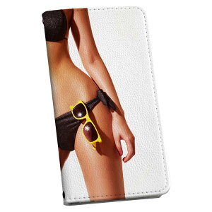 arrows We2 Plus F-51E p P[X Jo[ 蒠^ }Olbg s^bƕ܂ U[P[X f51e J[h[ |Pbg igcase 011557 @