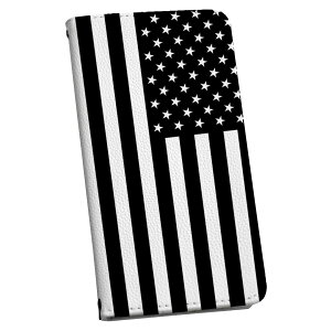 iPhoneSE P[X 2 / 3 iPhone 7 / iPhone 8 ʑΉ ACtH[ p P[X Jo[ 蒠^ }Olbg s^bƕ܂ U[P[X sc02k J[h[ |Pbg igcase 011558 AJ@