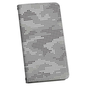 Google Pixel 9 Pro XL 専用 ケース カバー 手帳型 マグネット式 ピタッと閉まる レザーケース pixel9proxl カード収納 ポケット igcase 011559 迷彩 模様 カモフラ