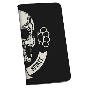 Xperia 1 V SO-51D SOG10 XQ-DQ44 ʑΉ P[X Jo[ so51d 蒠^ }Olbg s^bƕ܂ U[P[X J[h[ |Pbg igcase 011567 [@hN@