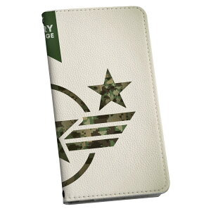 iPhone12 Pro Max 6.7C` iphone12promax ACtH12 pro max eLAΉ p P[X Jo[ 蒠^ }Olbg s^bƕ܂ U[P[X J[h[ |Pbg igcase 011569 A[~[@