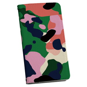 炭炭X}[gtH F-52B p P[X Jo[ 蒠^ }Olbg s^bƕ܂ U[P[X f52b J[h[ |Pbg igcase 011572 ʁ@͗l@Jt