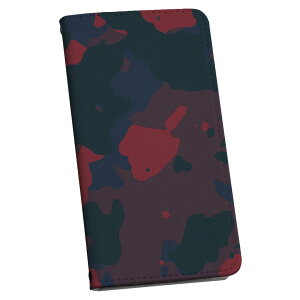 Galaxy A51 5G SC-54A MNV[ p P[X Jo[ 蒠^ }Olbg s^bƕ܂ U[P[X sc54a J[h[ |Pbg igcase 011573 ʁ@͗l@Jt