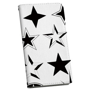 LGV33 Qua phone PX LA tH lgv33 p P[X Jo[ 蒠^ }Olbg s^bƕ܂ U[P[X J[h[ |Pbg igcase 011574 @@