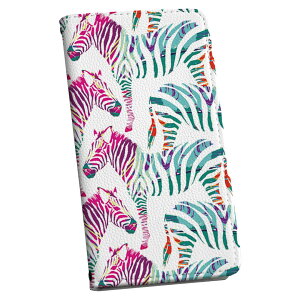 炭炭X}[gtH F-53E p 蒠^P[X Jo[ 蒠^ f53e }Olbg s^bƕ܂ U[P[X sh53e J[h[ |Pbg igcase 011578 [u@Aj}@