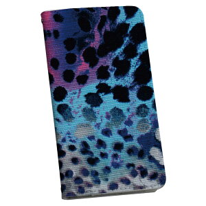 Galaxy A36 5G / A56 5G �p �X�}�z�J�o�[ SC-54F / SCG34 ���ʑΉ� �P�[�X �J�o�[ �蒠�^ �}�O�l�b�g�� �s�^�b�ƕ܂� ���U�[�P�[�X �J�[�h���[ �|�P�b�g 011580 �q���E���@�A�j�}�����@�J���t��